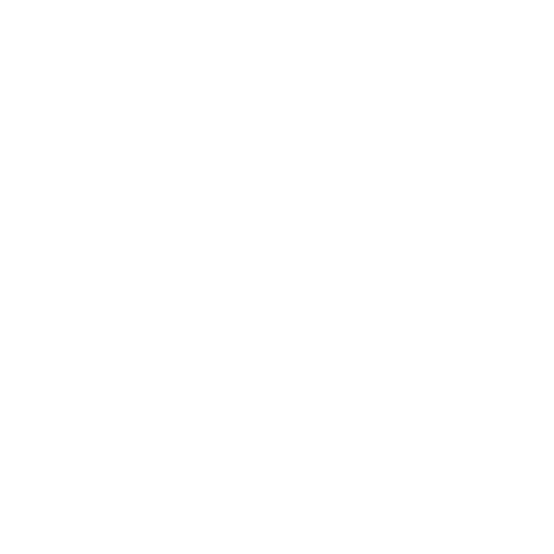 WOOD BOX